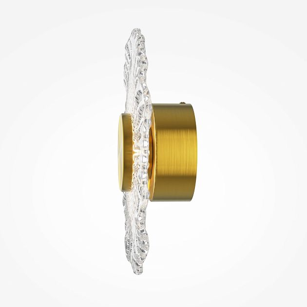Настенный светильник (бра) MAYTONI SPARKLE MOD343WL-L5BS3K3 - фото 7