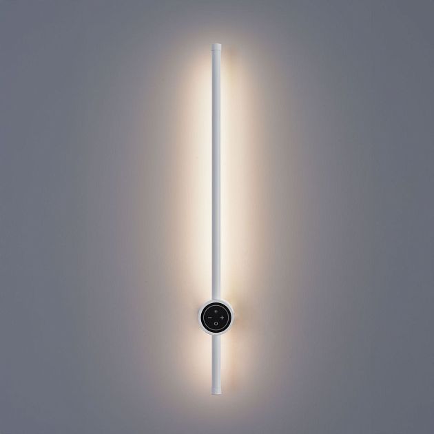 Настенный светильник LUMION BRAM 8309/12WL - фото 7