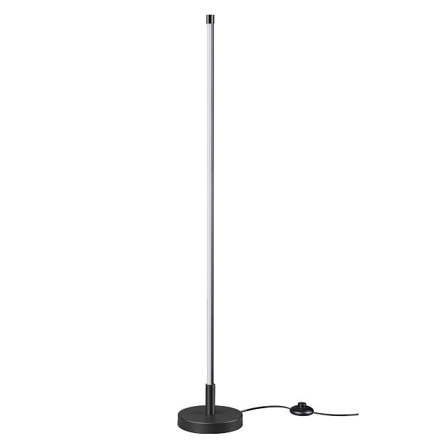 База с драйвером для создания торшера cо светильниками 359343 - 359358 NOVOTECH VITZ 359400 - фото 5