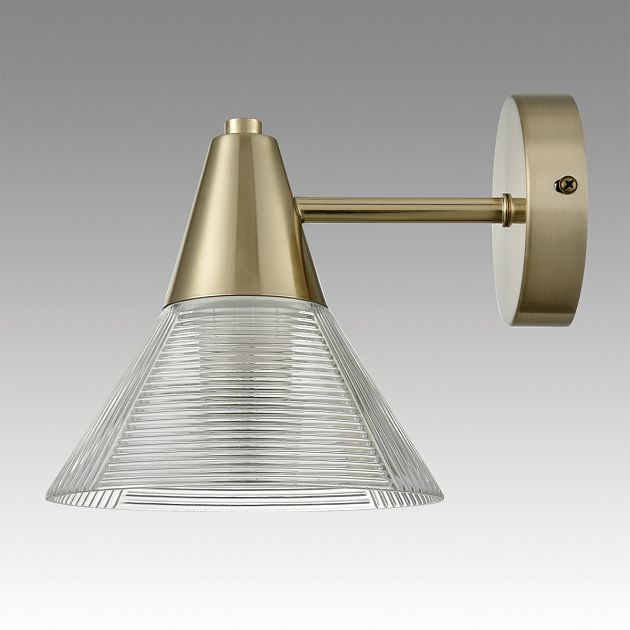 Бра LUMION CORNE 6596/1W - фото 6