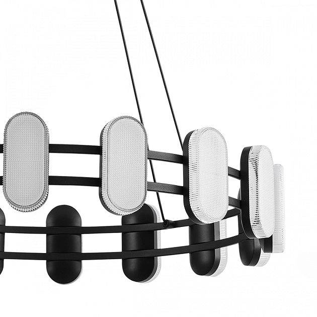 Люстра подвесная LUMION OVELA 8342/35L - фото 7