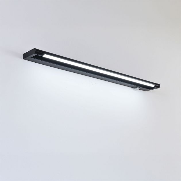 Настенный светильник LUMION BATHLI 8313/15WL - фото 4