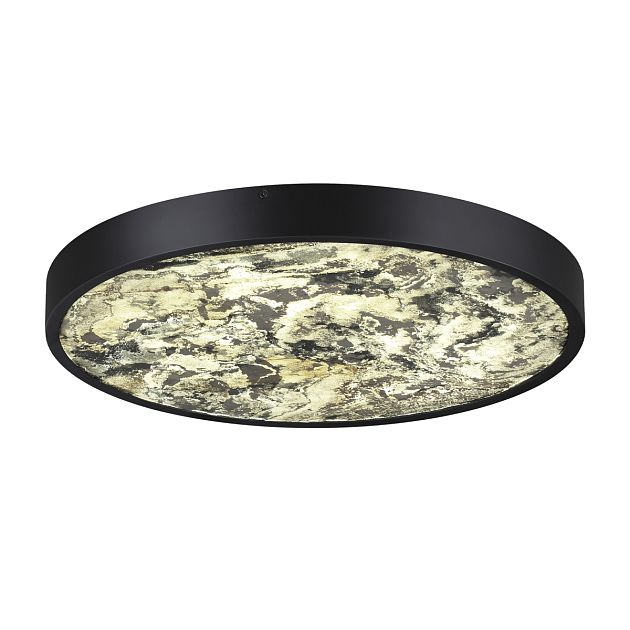 Настенный светильник ODEON LIGHT BERGI 5064/40L - фото 3