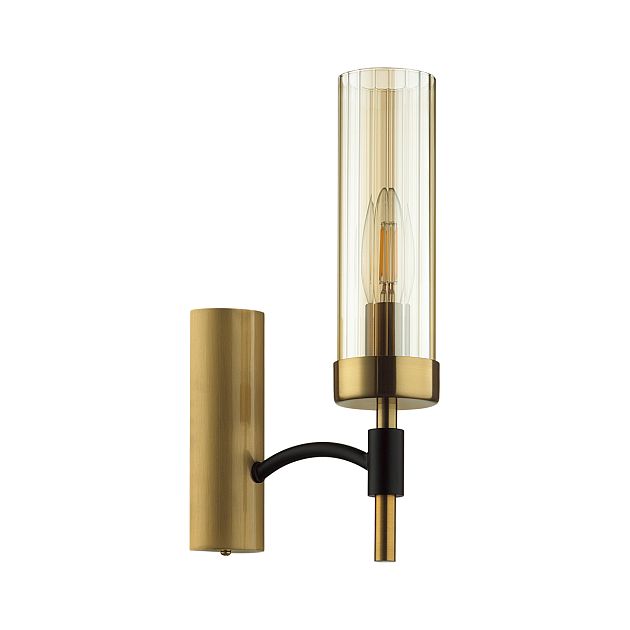 Бра LUMION SHARON 6538/1W - фото 1