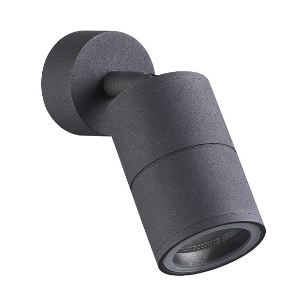 Потолочный светильник ODEON LIGHT CORSUS 4207/1C - фото 1