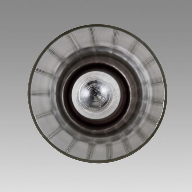 Подвес LUMION ISHA 8102/1A - фото 5