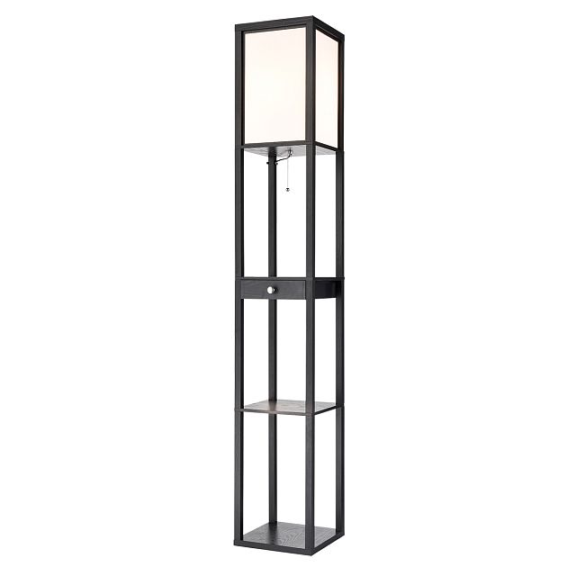 Торшер LUMION PRACTIC 8092/1F - фото 3