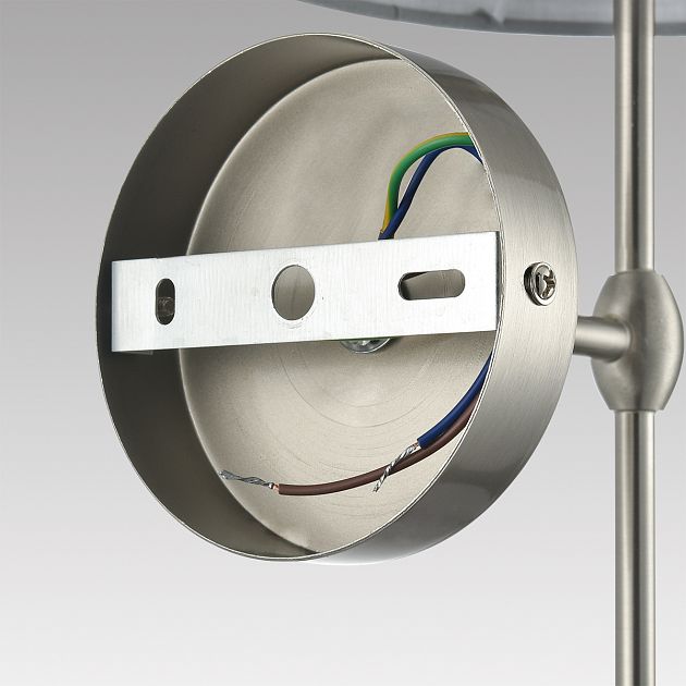 Бра LUMION LATTI 8262/1W - фото 11