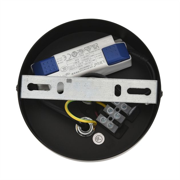 Подвес LUMION CAMOMILE 8379/9L - фото 7