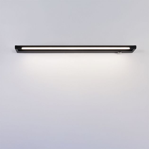 Настенный светильник LUMION BATHLI 8313/15WL - фото 6