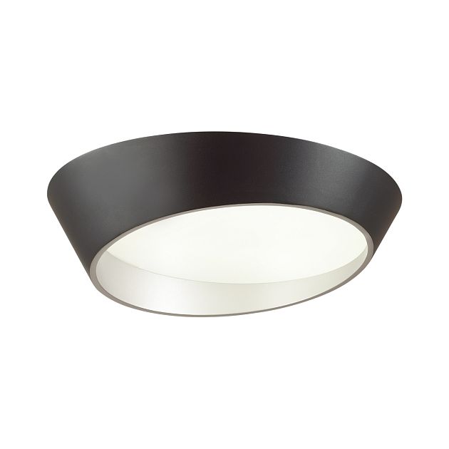 Потолочный светильник СОНЕКС APEX 7694/60L - фото 5