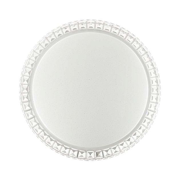 Настенно-потолочный светильник СОНЕКС BRISA 2036/DLN - фото 1