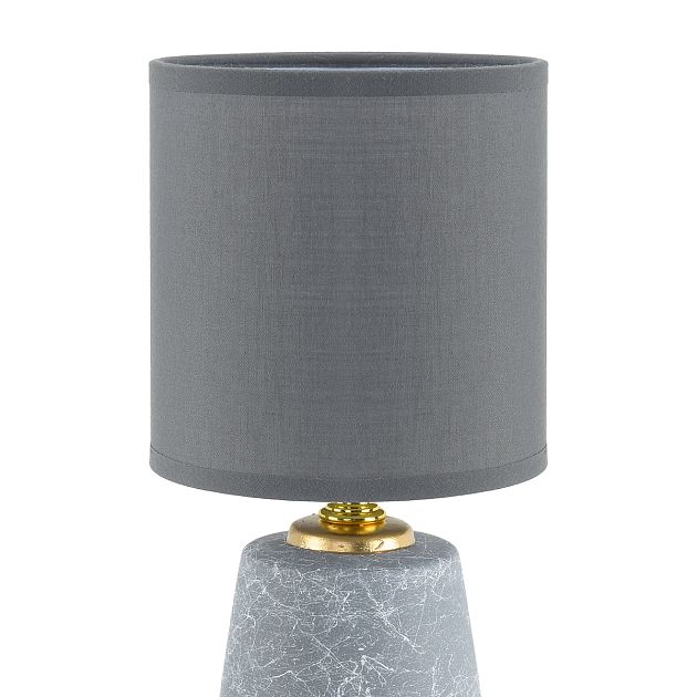 Настольная лампа LUMION GIATA 8168/1T - фото 6