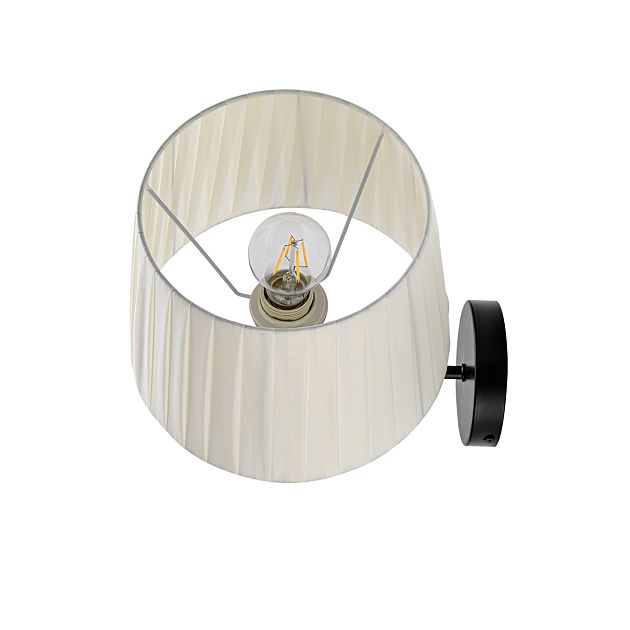 Бра LUMION TUNE 8302/1W - фото 5