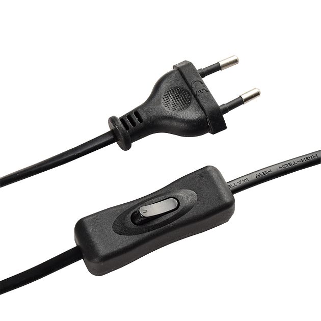 Настольная лампа LUMION LAUNA 8043/1T - фото 8