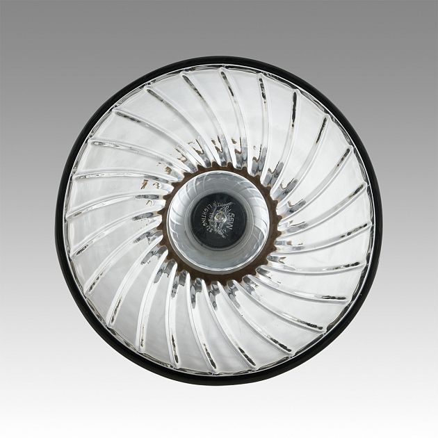 Светильник подвесной LUMION MIRABELA 8050/1A - фото 5