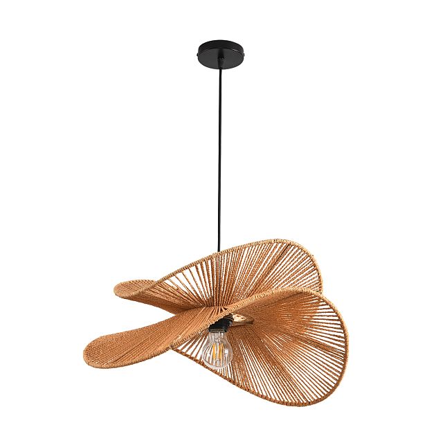 Подвес LUMION ROPE 8381/1 - фото 1