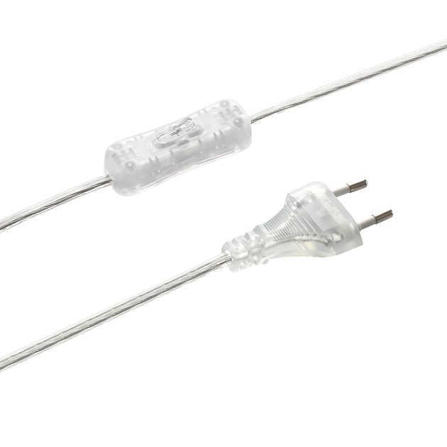 Настольная лампа LUMION NIKKI 8250/1T - фото 10