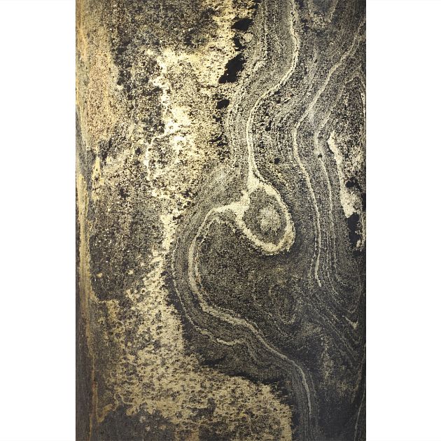 Подвес ODEON LIGHT BERGI 5064/1A - фото 10