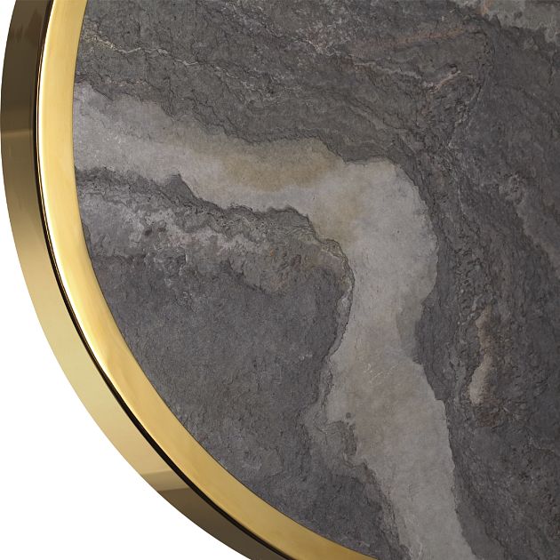 Настенный светильник ODEON LIGHT BERGI 5079/30L - фото 8