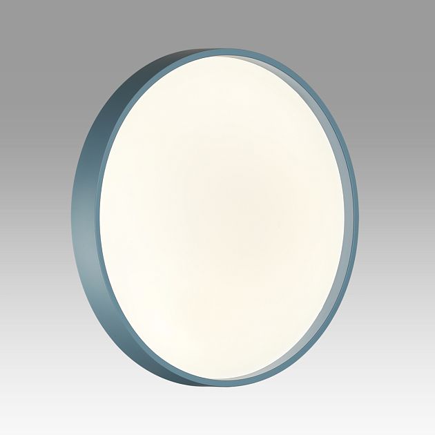 Настенно-потолочный светильник СОНЕКС MAVIC 7745/CL - фото 5