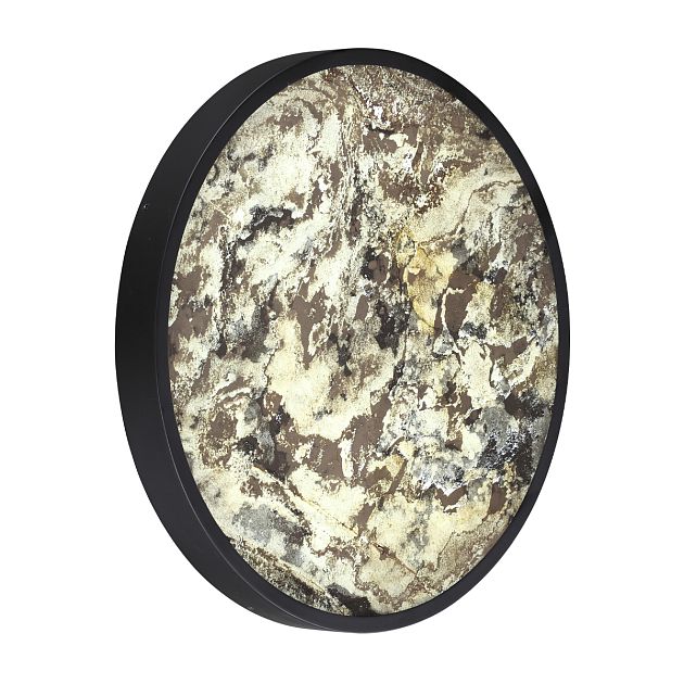 Настенный светильник ODEON LIGHT BERGI 5064/40L - фото 7