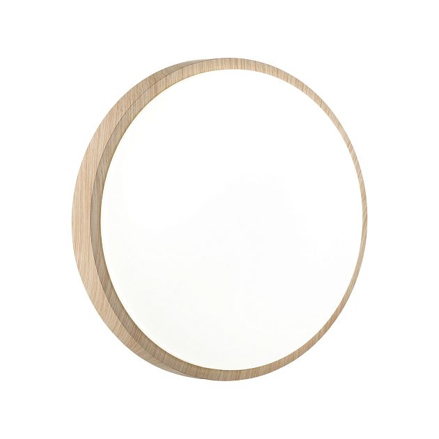 Настенно-потолочный светильник СОНЕКС LOSTA 7607/CLN - фото 3