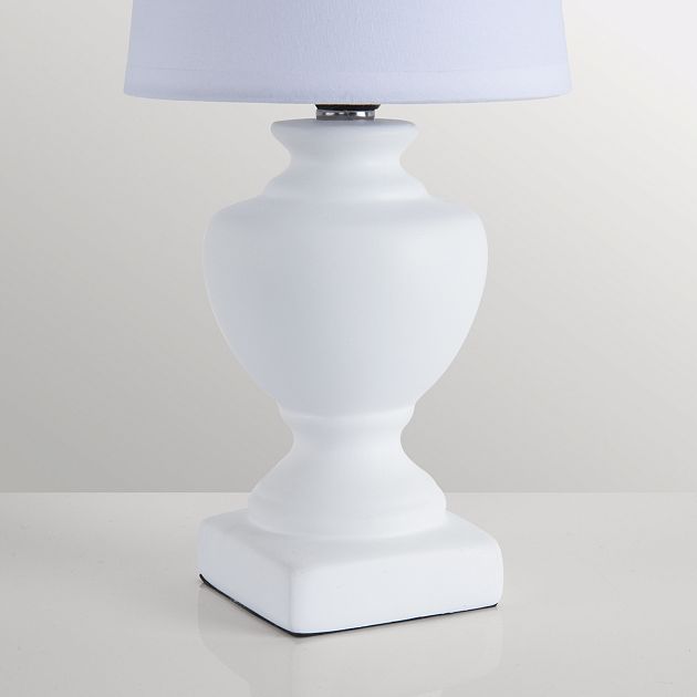 Настольная лампа LUMION BIANKA 8163/1T - фото 7