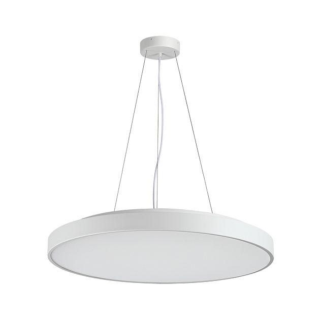 Подвесное крепление СОНЕКС QUASAR 7755 (7757)/L - фото 3