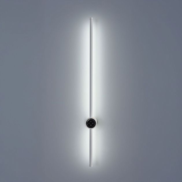 Настенный светильник LUMION BRAM 8309/14WL - фото 9