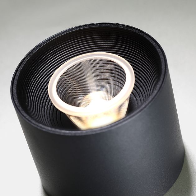 Светильник накладной светодиодный NOVOTECH BIND 358792 - фото 3