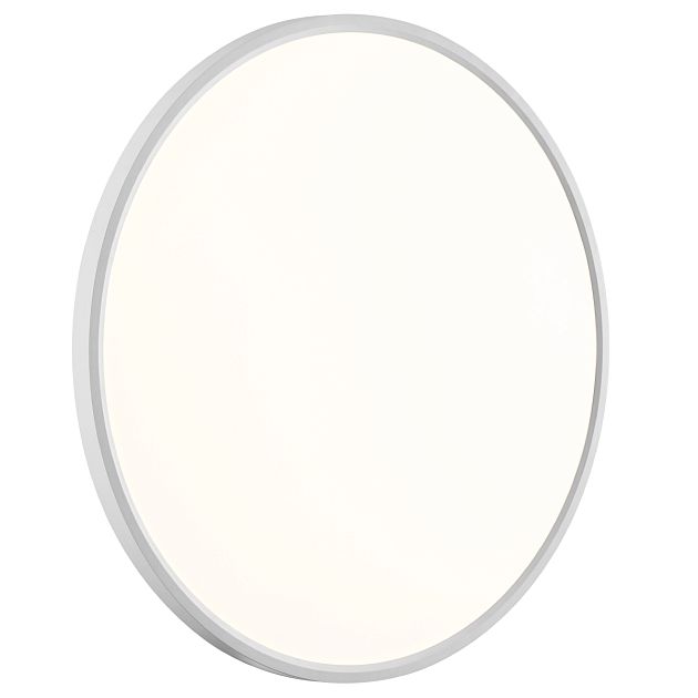 Настенно-потолочный светильник СОНЕКС ALFA WHITE 7659/48L - фото 4