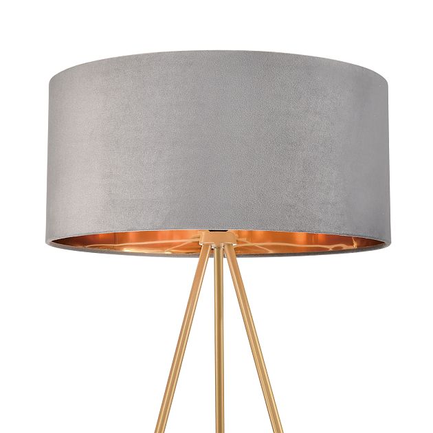 Торшер LUMION AVIOLA 8075/1F - фото 5