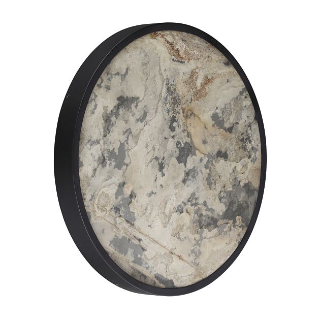 Настенный светильник ODEON LIGHT BERGI 5064/40L - фото 5