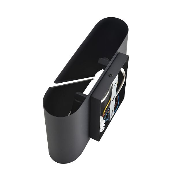 Бра LUMION ELMA 8392/2W - фото 5