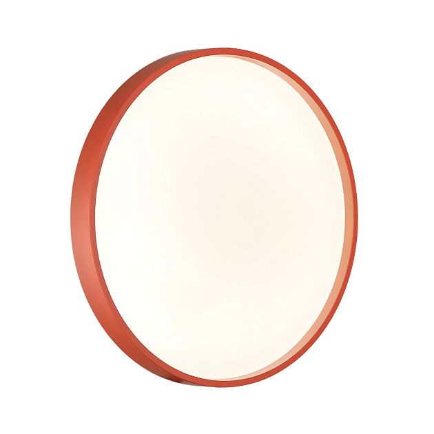 Настенно-потолочный светильник СОНЕКС MAVIC 7744/CL - фото 3