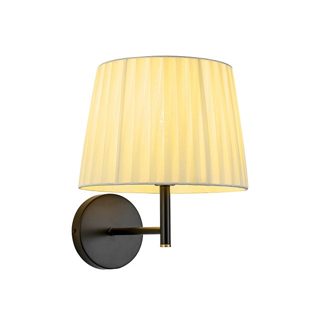 Бра LUMION TUNE 8302/1W - фото 3