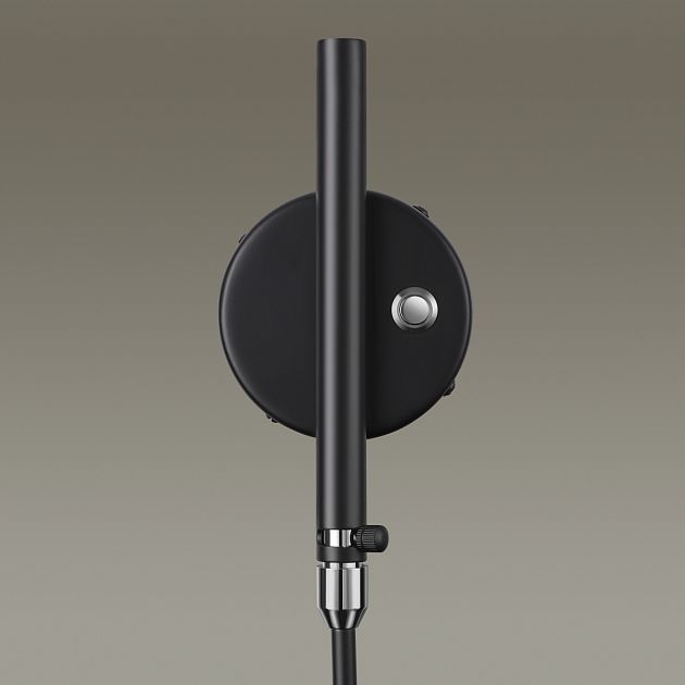 Настенный светильник ODEON LIGHT KERBI 4831/1W - фото 5