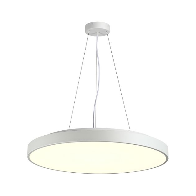 Подвесное крепление СОНЕКС QUASAR 7755 (7757)/L - фото 4