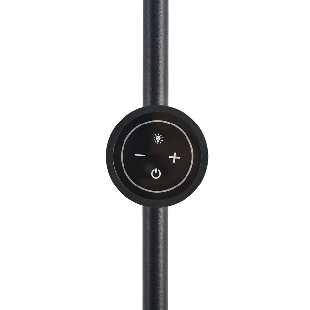 Настенный светильник LUMION BRAM 8308/12WL - фото 5