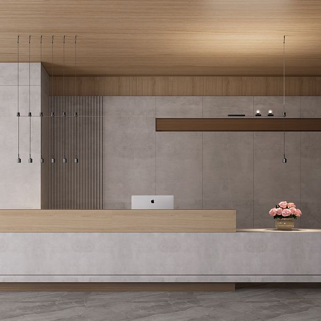 Трековый смарт-светильник для низковольтного шинопровода с двумя режимами работы NOVOTECH EASY 359472 - фото 8