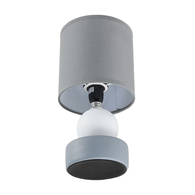 Настольная лампа LUMION LALANA 8181/1T - фото 5