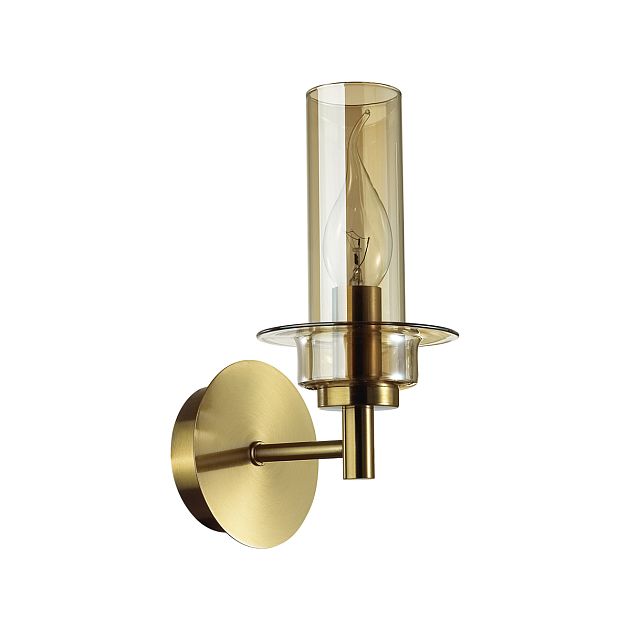 Бра LUMION MADONNA 6554/1W - фото 1