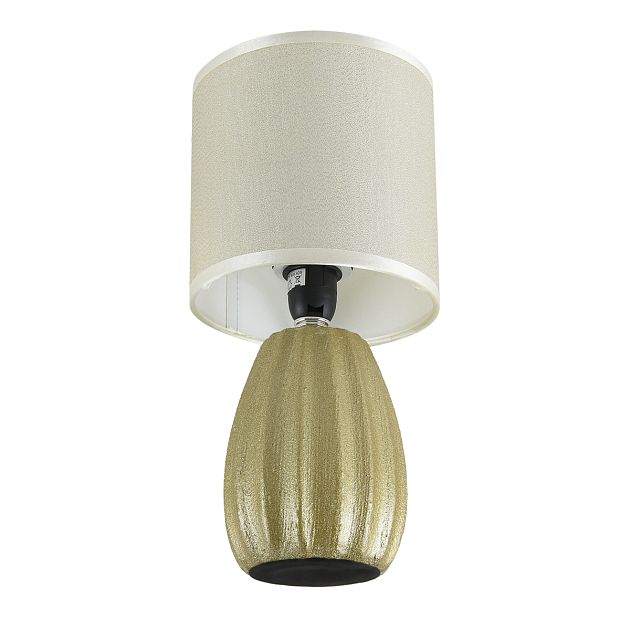 Настольная лампа LUMION EVANA 8173/1T - фото 5