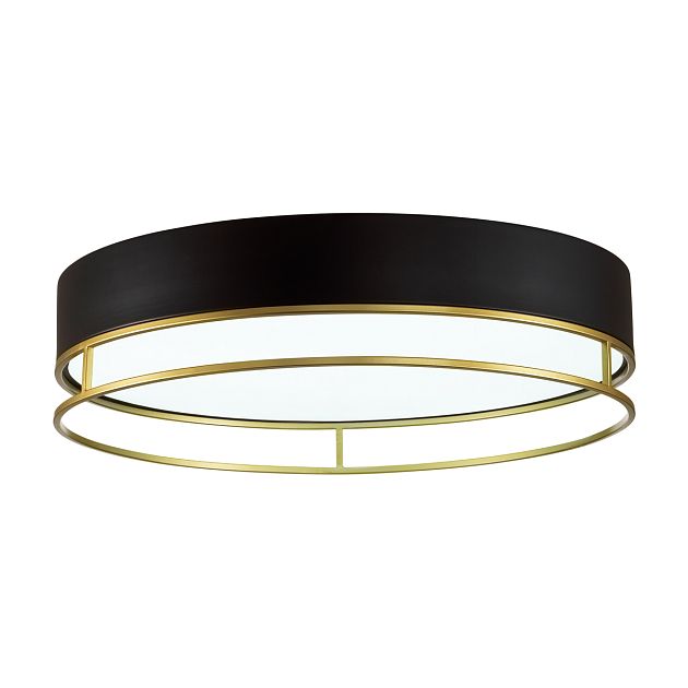 Потолочный светильник СОНЕКС LOFTY 7723/65L - фото 11