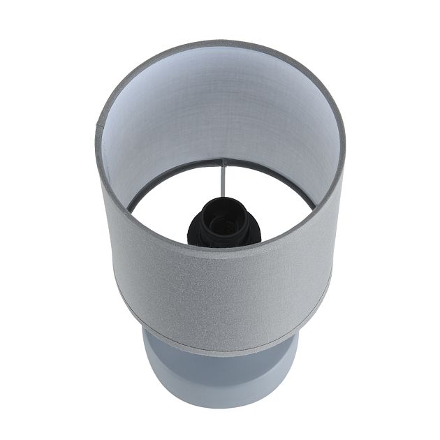 Настольная лампа LUMION LALANA 8181/1T - фото 4