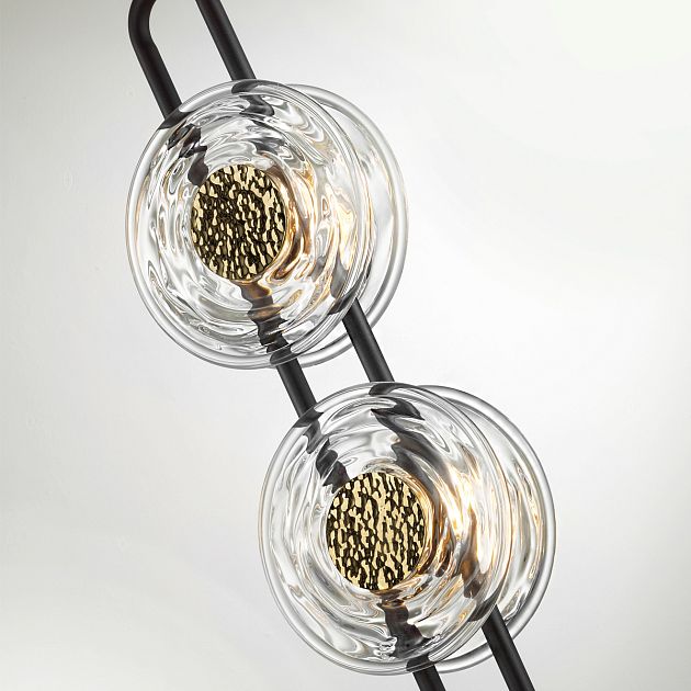 Подвес ODEON LIGHT MAGNET 5407/23L - фото 6