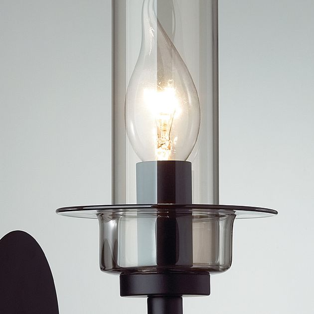 Бра LUMION MADONNA 6555/1W - фото 6