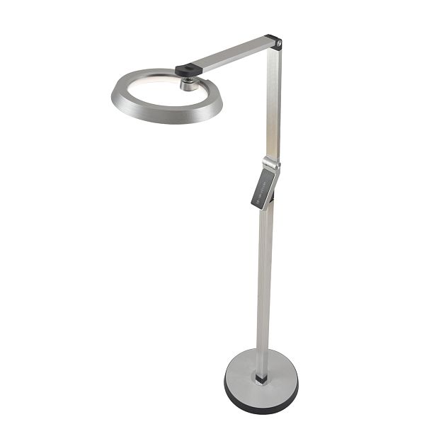 Торшер LUMION GENRI 8333/15FL - фото 5