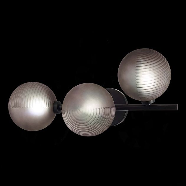 Бра ST LUCE TODO SL1184.401.03 - фото 1